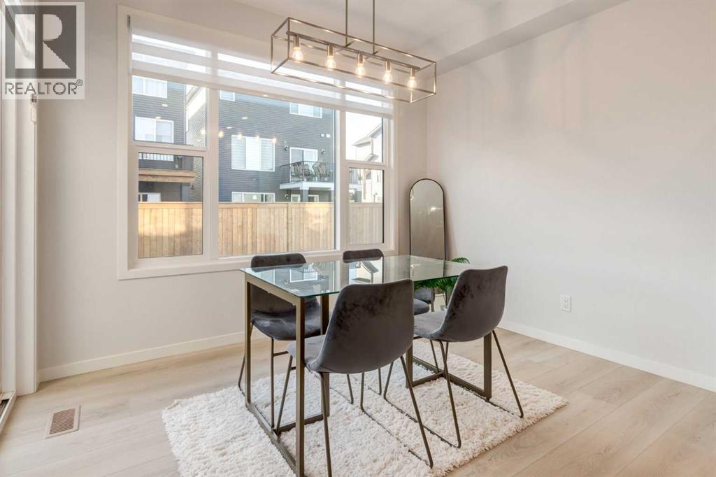 29 Marmot Passage NW, Calgary, Alberta  T3R 2J3 - Photo 12 - A2281142