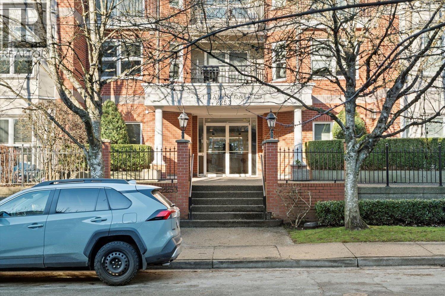 207 2253 Welcher Avenue, Port Coquitlam, British Columbia  V3C 1X2 - Photo 3 - R3082382