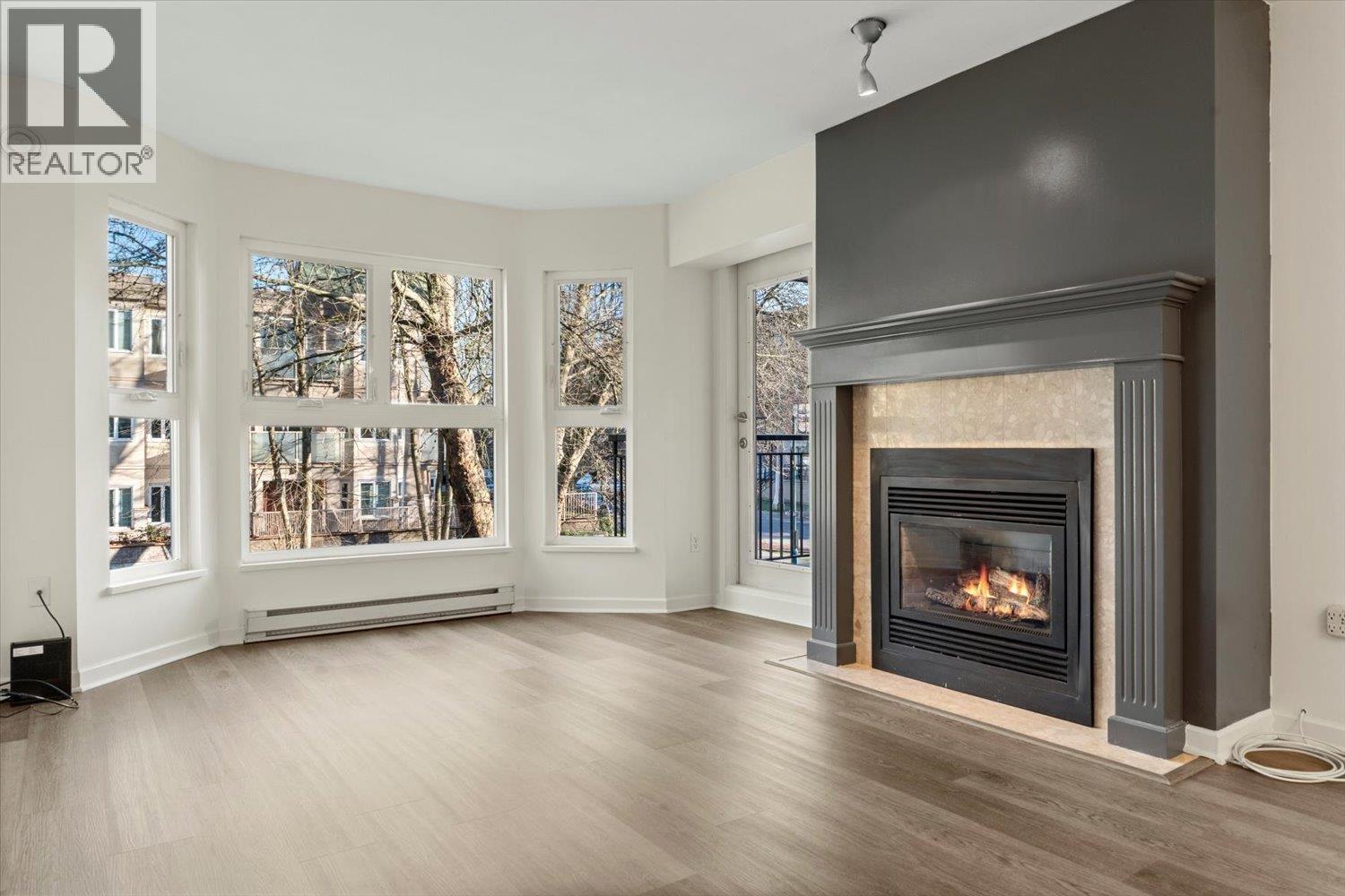 207 2253 Welcher Avenue, Port Coquitlam, British Columbia  V3C 1X2 - Photo 9 - R3082382