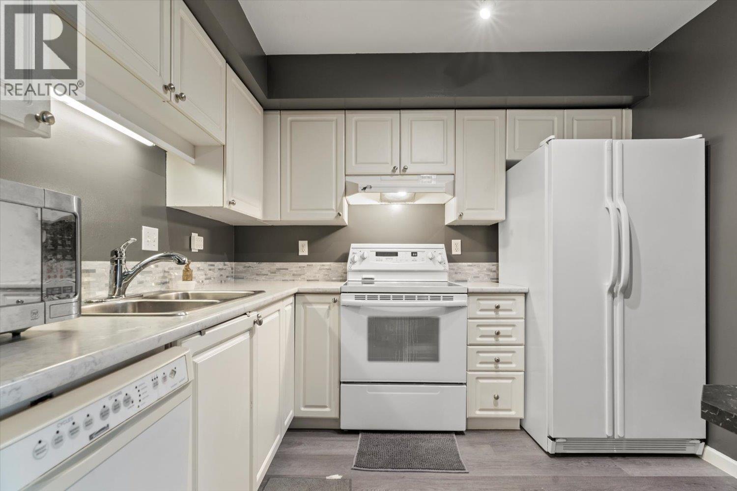 207 2253 Welcher Avenue, Port Coquitlam, British Columbia  V3C 1X2 - Photo 14 - R3082382