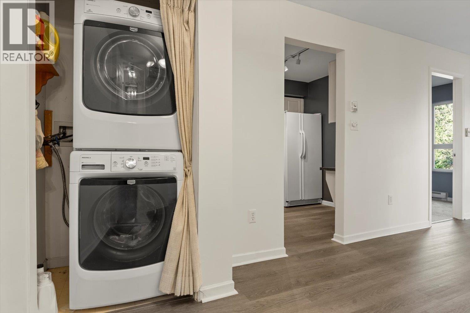 207 2253 Welcher Avenue, Port Coquitlam, British Columbia  V3C 1X2 - Photo 17 - R3082382