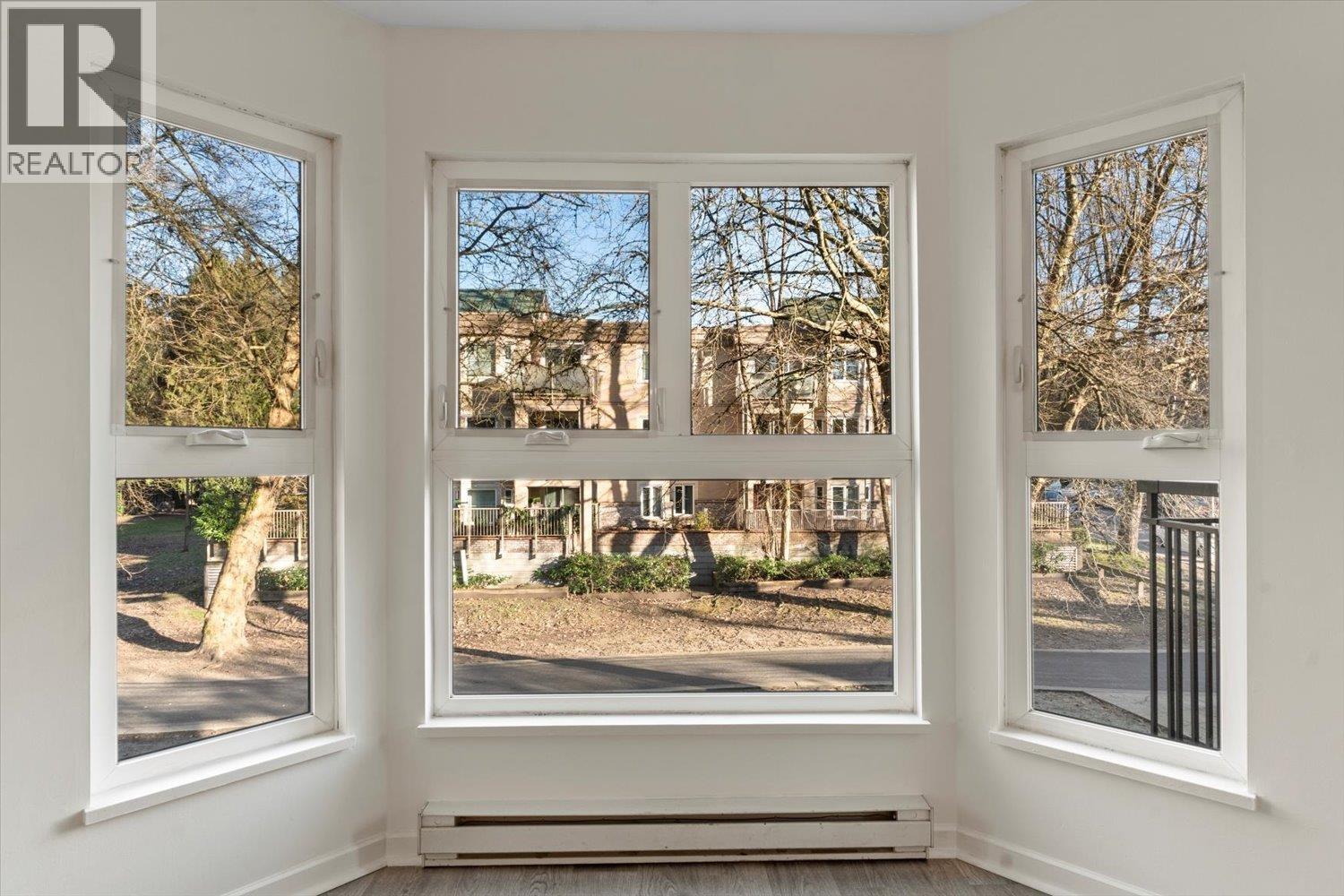 207 2253 Welcher Avenue, Port Coquitlam, British Columbia  V3C 1X2 - Photo 13 - R3082382