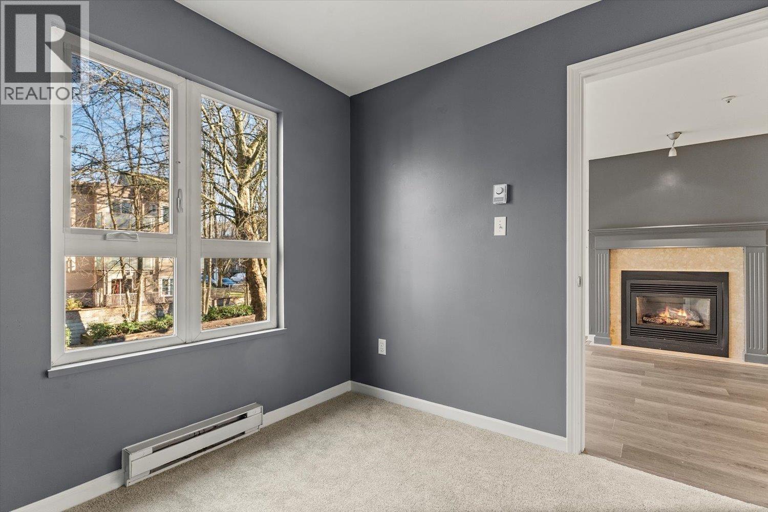 207 2253 Welcher Avenue, Port Coquitlam, British Columbia  V3C 1X2 - Photo 24 - R3082382