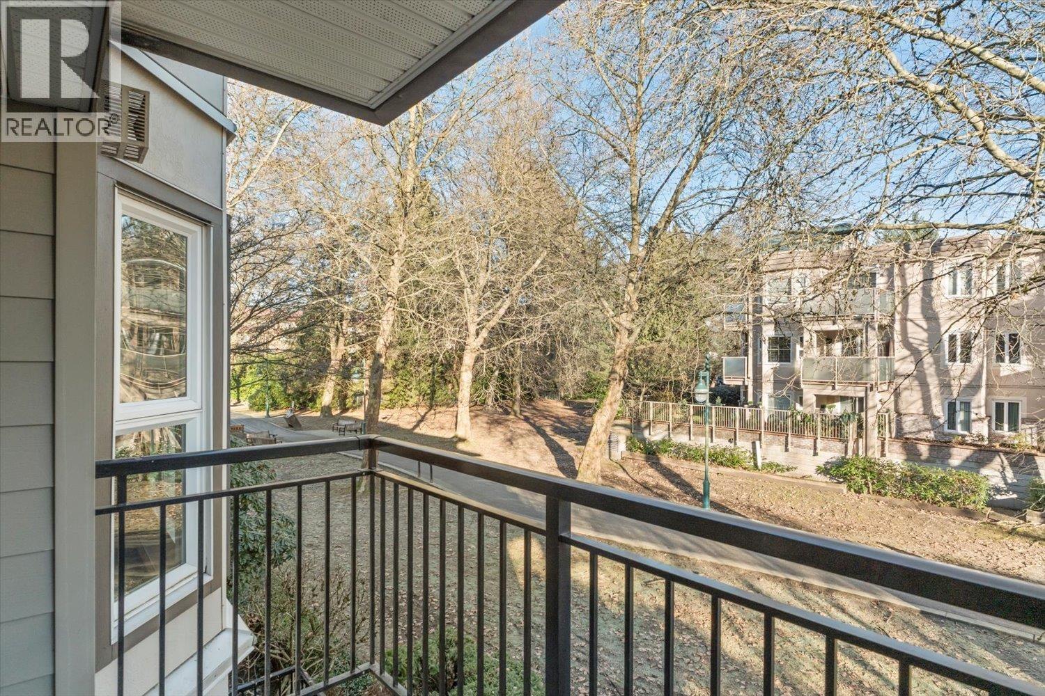 207 2253 Welcher Avenue, Port Coquitlam, British Columbia  V3C 1X2 - Photo 22 - R3082382