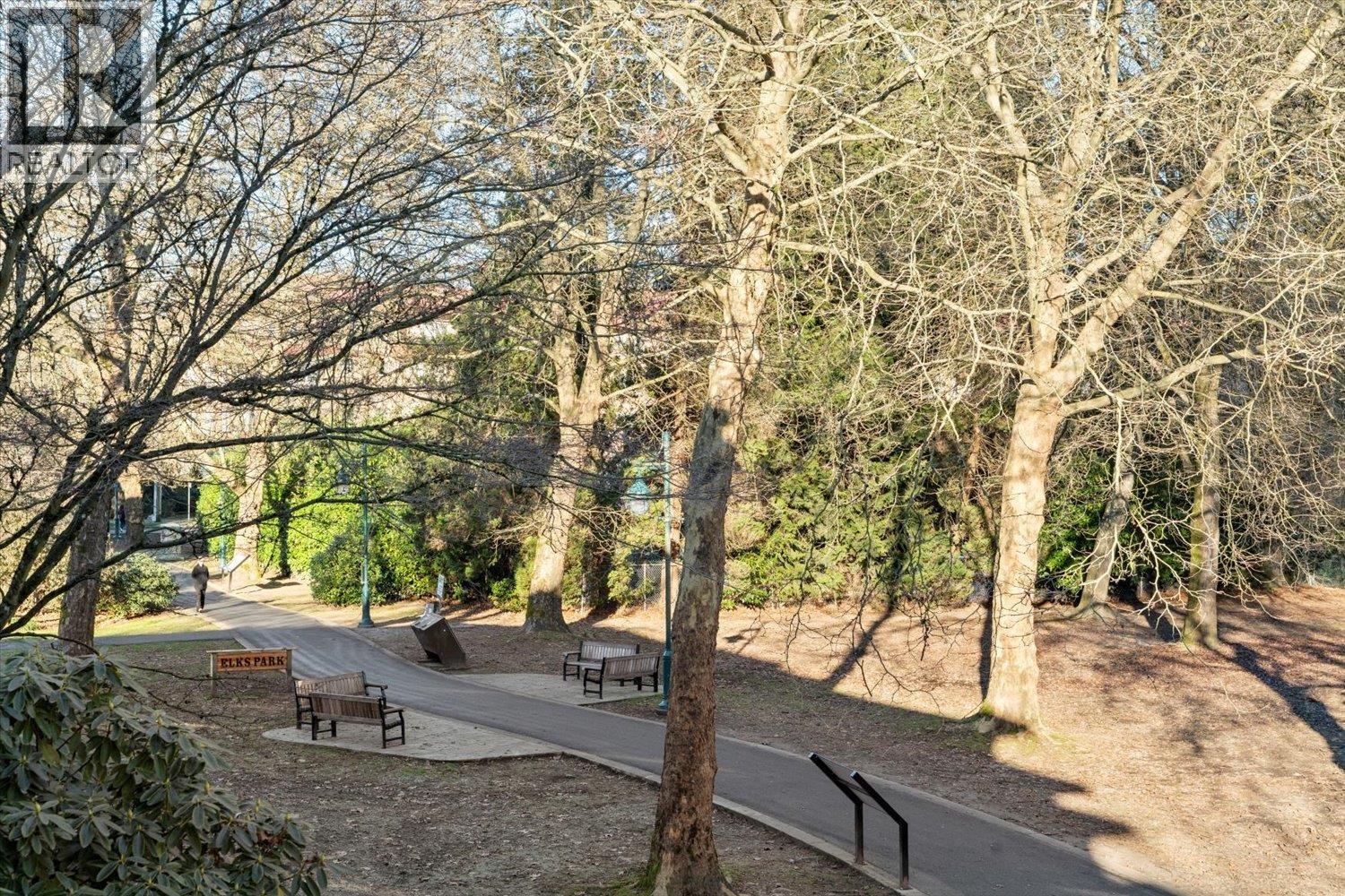 207 2253 Welcher Avenue, Port Coquitlam, British Columbia  V3C 1X2 - Photo 28 - R3082382