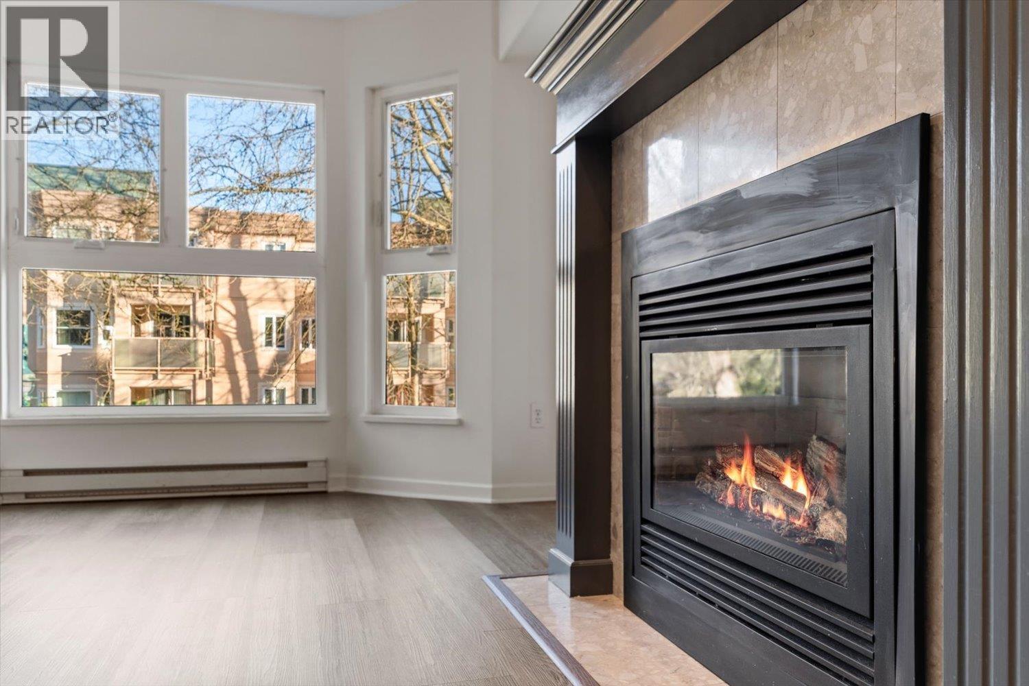 207 2253 Welcher Avenue, Port Coquitlam, British Columbia  V3C 1X2 - Photo 10 - R3082382