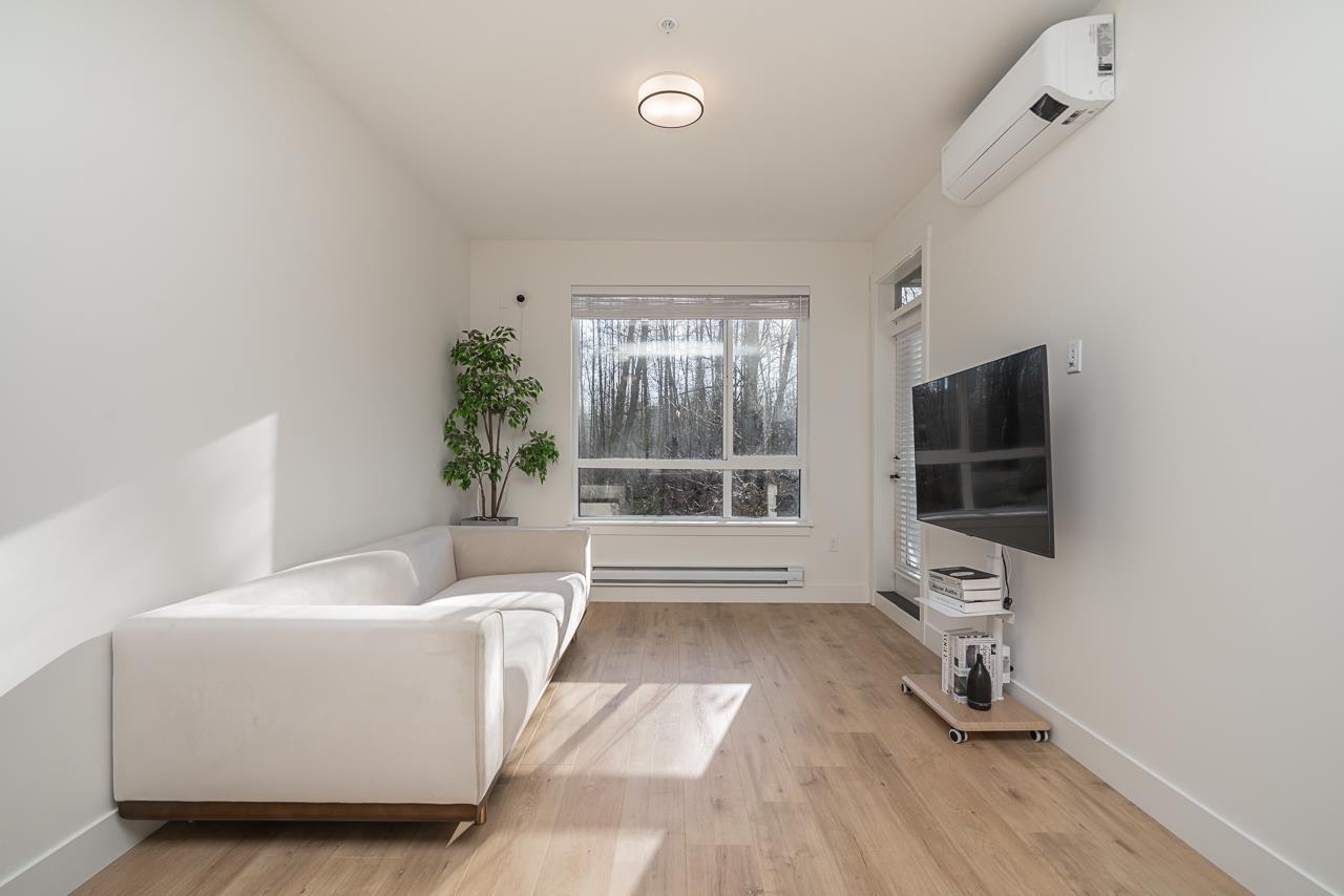 209 7506 199a Street, Langley, British Columbia  V2Y 3K9 - Photo 10 - R3082932