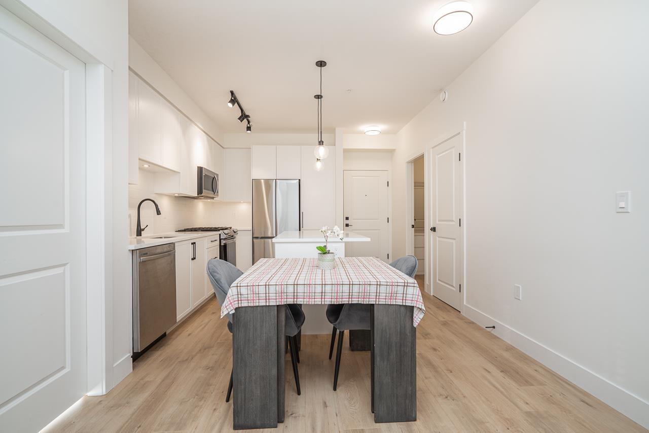 209 7506 199a Street, Langley, British Columbia  V2Y 3K9 - Photo 12 - R3082932