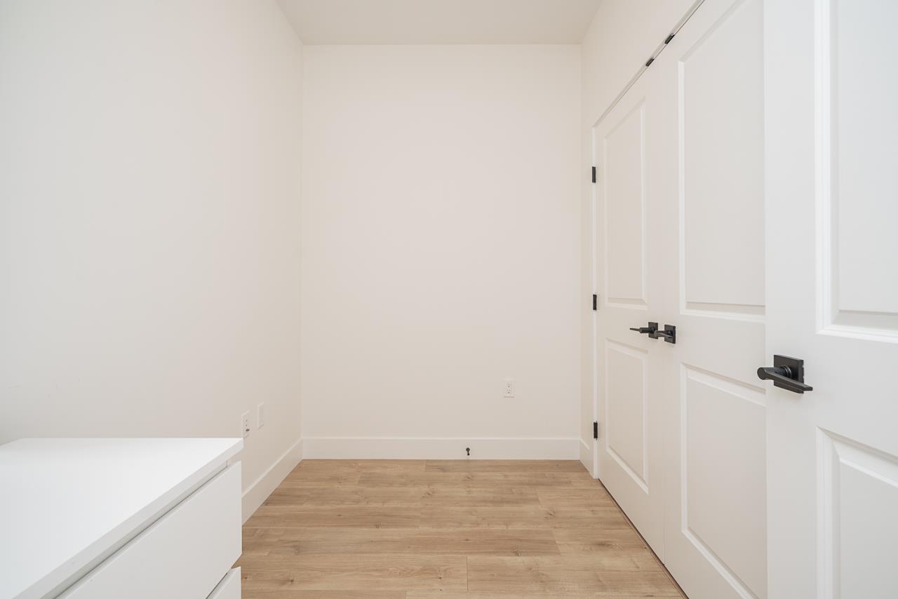 209 7506 199a Street, Langley, British Columbia  V2Y 3K9 - Photo 13 - R3082932