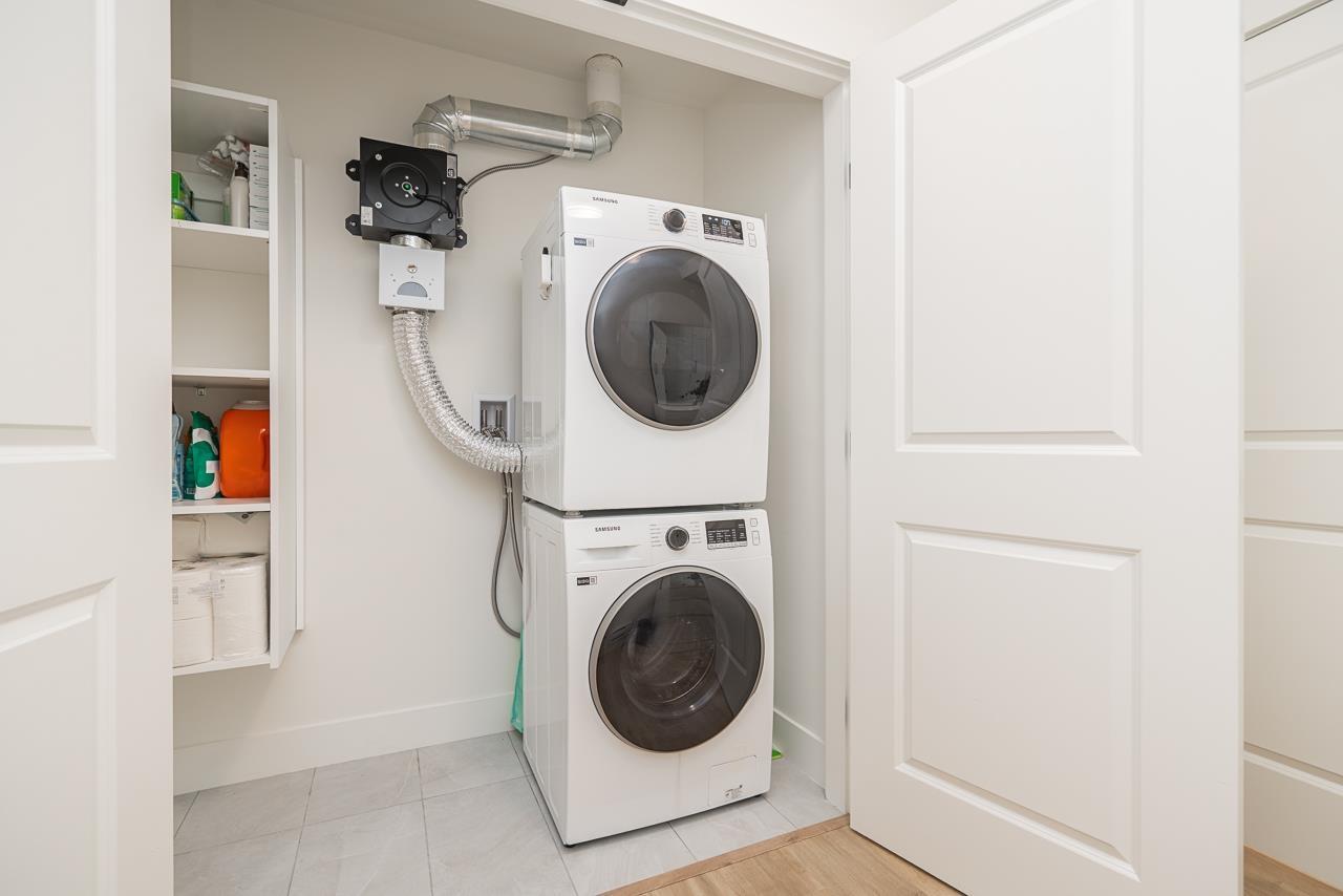 209 7506 199a Street, Langley, British Columbia  V2Y 3K9 - Photo 14 - R3082932