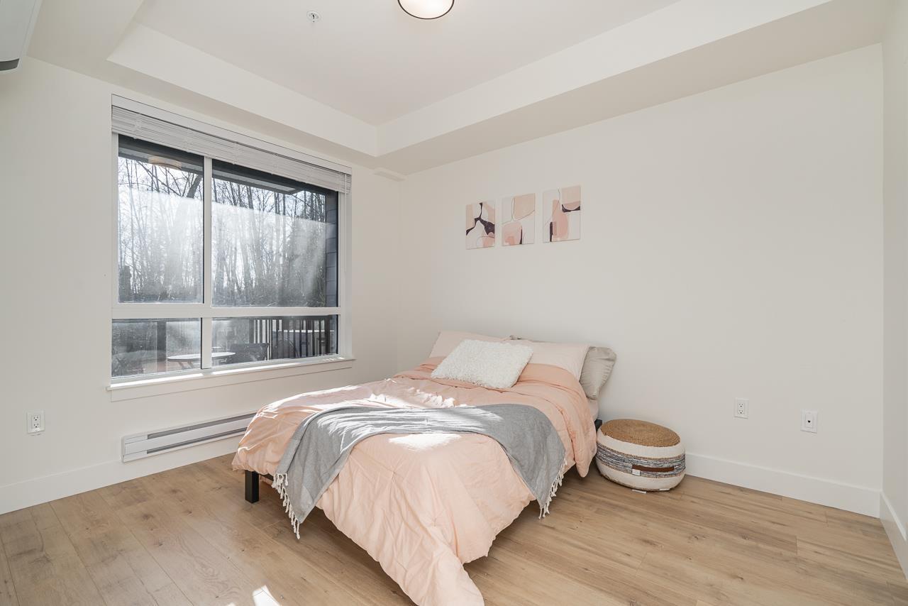 209 7506 199a Street, Langley, British Columbia  V2Y 3K9 - Photo 15 - R3082932