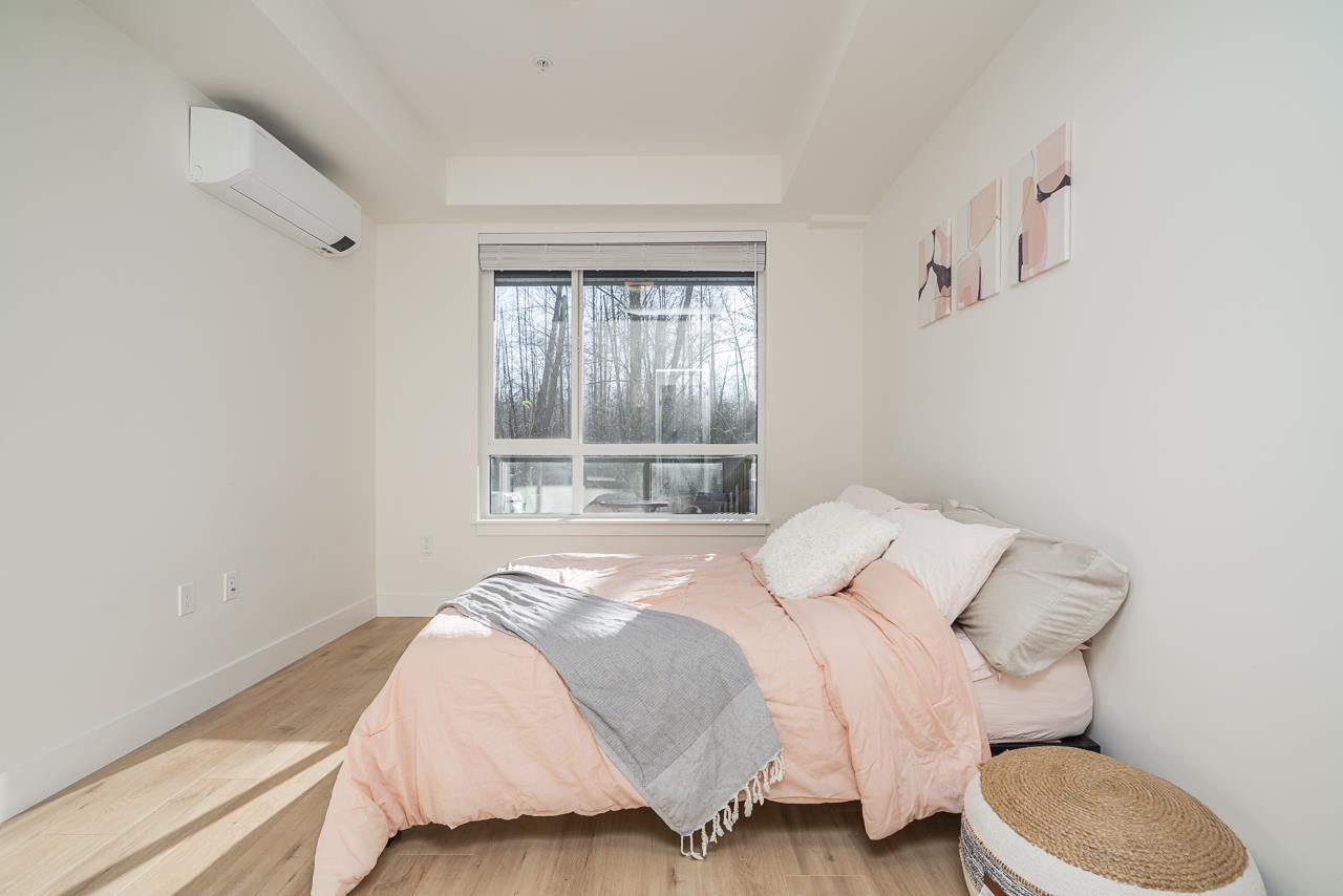 209 7506 199a Street, Langley, British Columbia  V2Y 3K9 - Photo 16 - R3082932