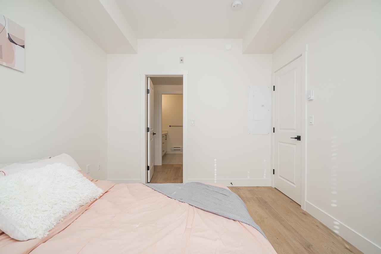 209 7506 199a Street, Langley, British Columbia  V2Y 3K9 - Photo 17 - R3082932