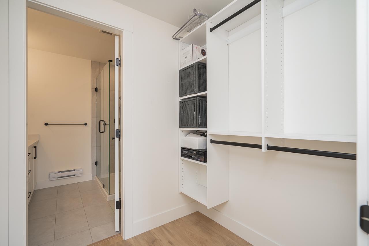 209 7506 199a Street, Langley, British Columbia  V2Y 3K9 - Photo 18 - R3082932