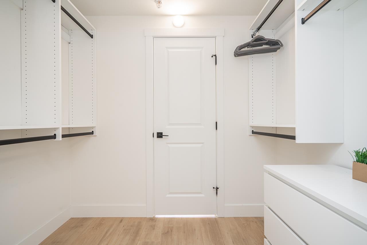 209 7506 199a Street, Langley, British Columbia  V2Y 3K9 - Photo 19 - R3082932