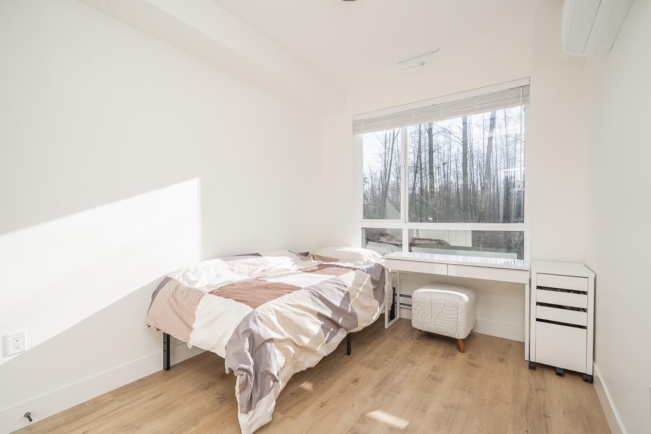 209 7506 199a Street, Langley, British Columbia  V2Y 3K9 - Photo 22 - R3082932