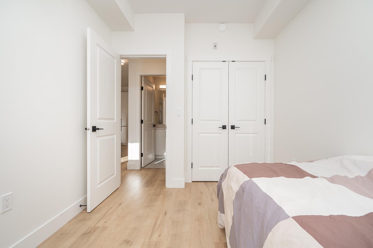 209 7506 199a Street, Langley, British Columbia  V2Y 3K9 - Photo 23 - R3082932