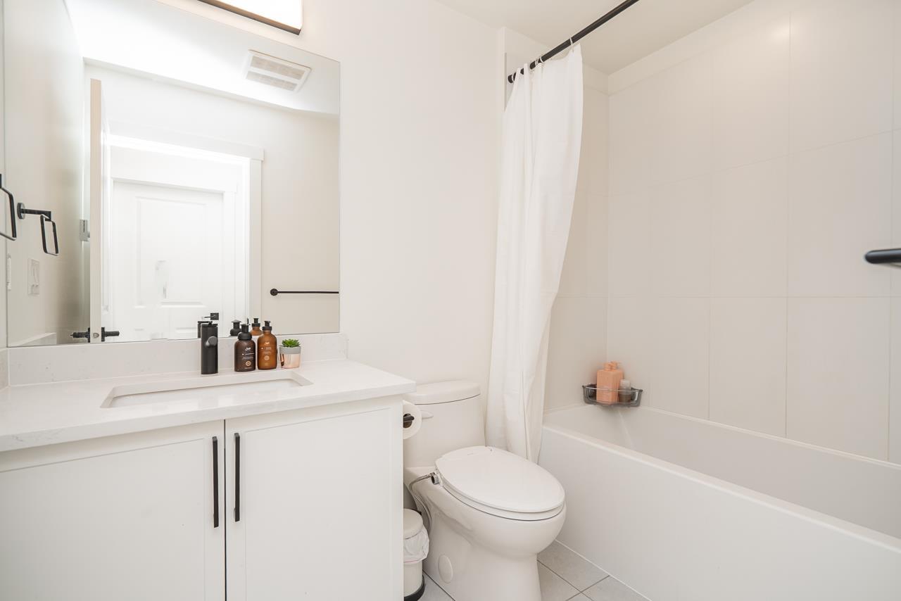 209 7506 199a Street, Langley, British Columbia  V2Y 3K9 - Photo 24 - R3082932