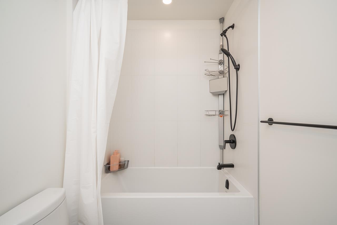 209 7506 199a Street, Langley, British Columbia  V2Y 3K9 - Photo 25 - R3082932