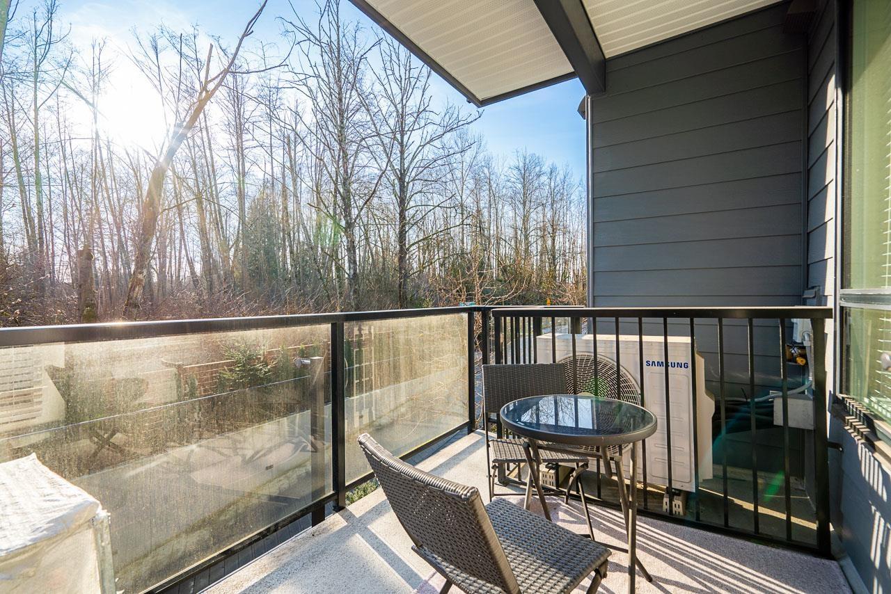 209 7506 199a Street, Langley, British Columbia  V2Y 3K9 - Photo 26 - R3082932