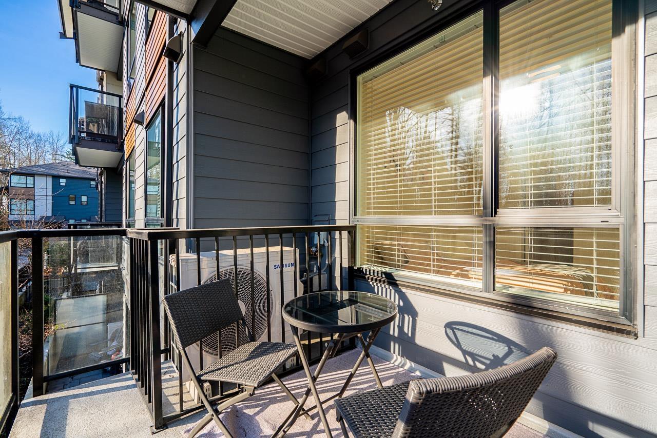 209 7506 199a Street, Langley, British Columbia  V2Y 3K9 - Photo 27 - R3082932