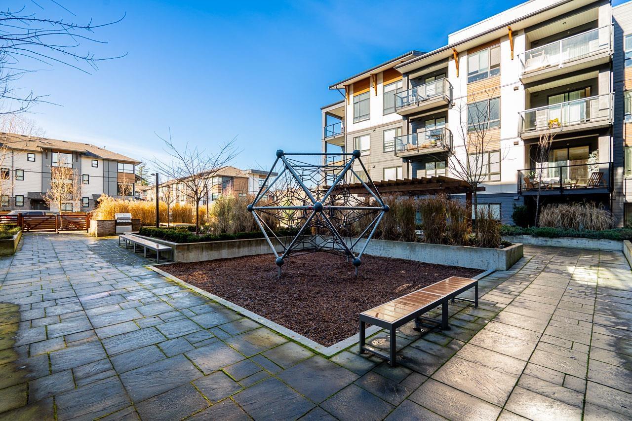 209 7506 199a Street, Langley, British Columbia  V2Y 3K9 - Photo 28 - R3082932