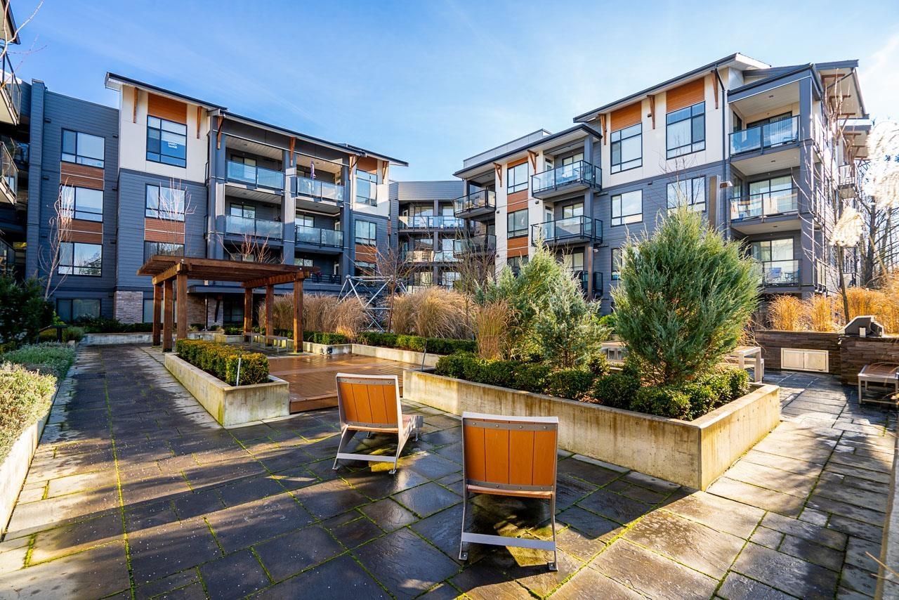 209 7506 199a Street, Langley, British Columbia  V2Y 3K9 - Photo 31 - R3082932