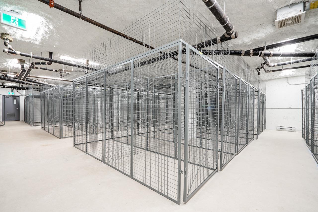 209 7506 199a Street, Langley, British Columbia  V2Y 3K9 - Photo 34 - R3082932