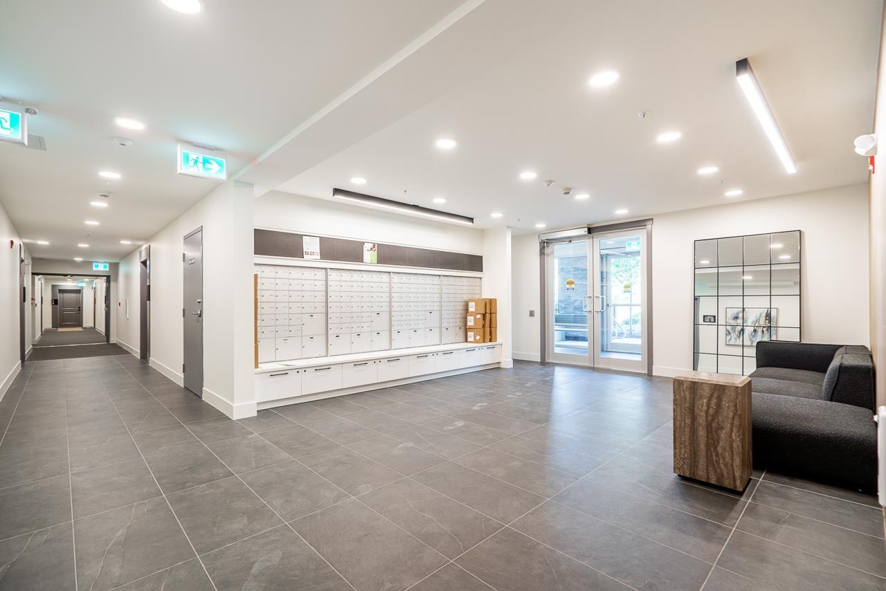 209 7506 199a Street, Langley, British Columbia  V2Y 3K9 - Photo 4 - R3082932