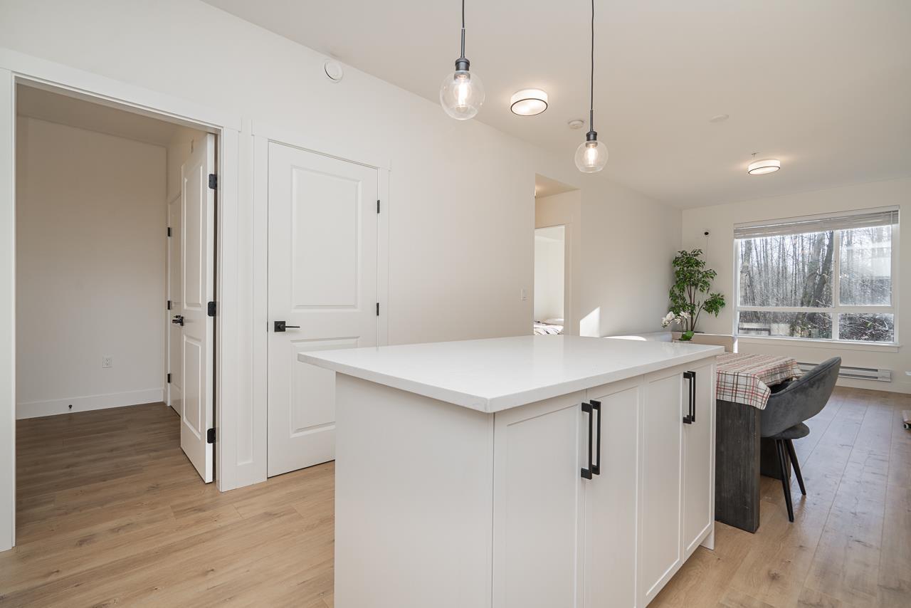 209 7506 199a Street, Langley, British Columbia  V2Y 3K9 - Photo 9 - R3082932