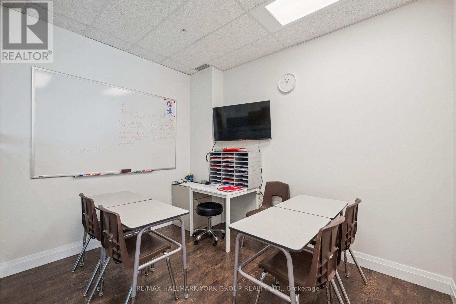 911 - 7191 Yonge Street E, Markham, Ontario  L3T 0C4 - Photo 6 - N12729318