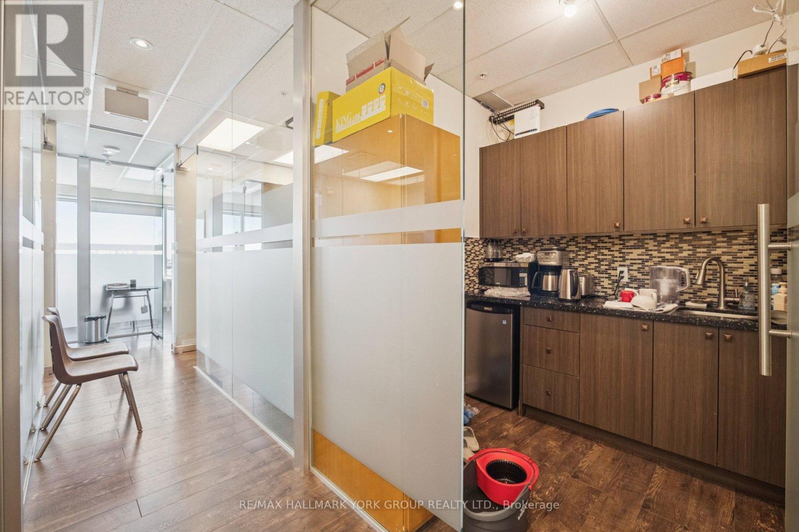 911 - 7191 Yonge Street E, Markham, Ontario  L3T 0C4 - Photo 7 - N12729318