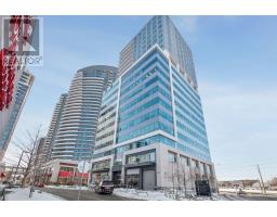 911 - 7191 YONGE STREET E, Markham, Ontario