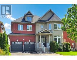 47 MEDOC PLACE, Vaughan, Ontario