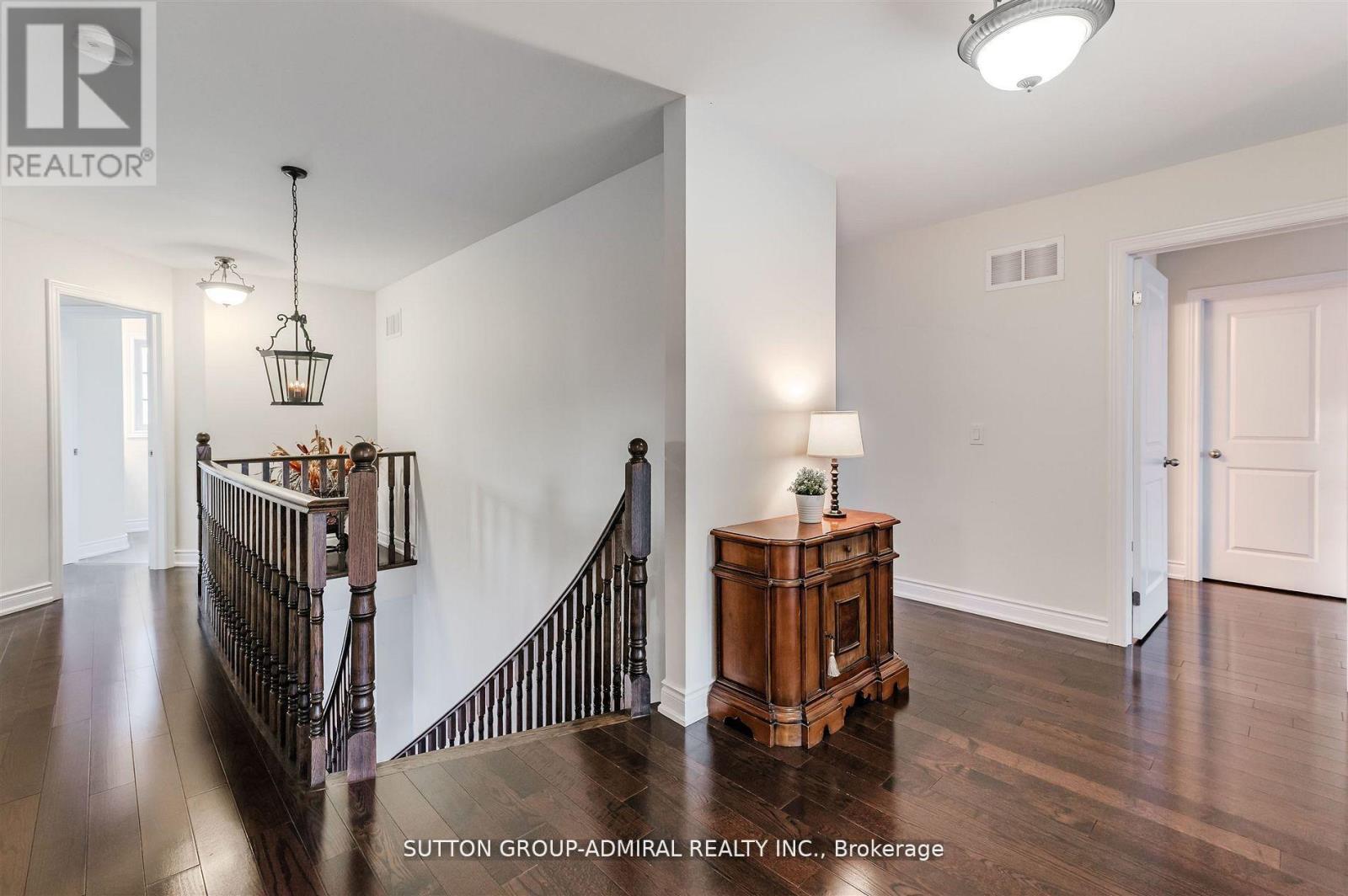 23 Samson Trail, King, Ontario  L7B 0A5 - Photo 24 - N12729372