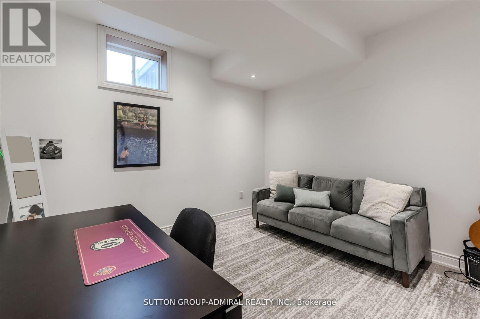 23 Samson Trail, King, Ontario  L7B 0A5 - Photo 41 - N12729372