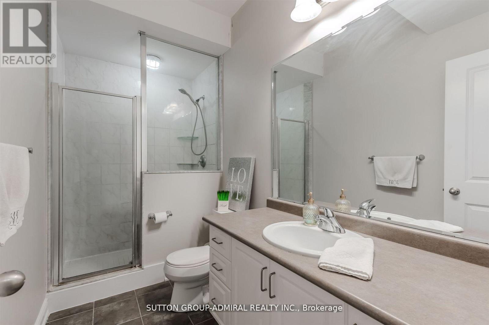 23 Samson Trail, King, Ontario  L7B 0A5 - Photo 42 - N12729372