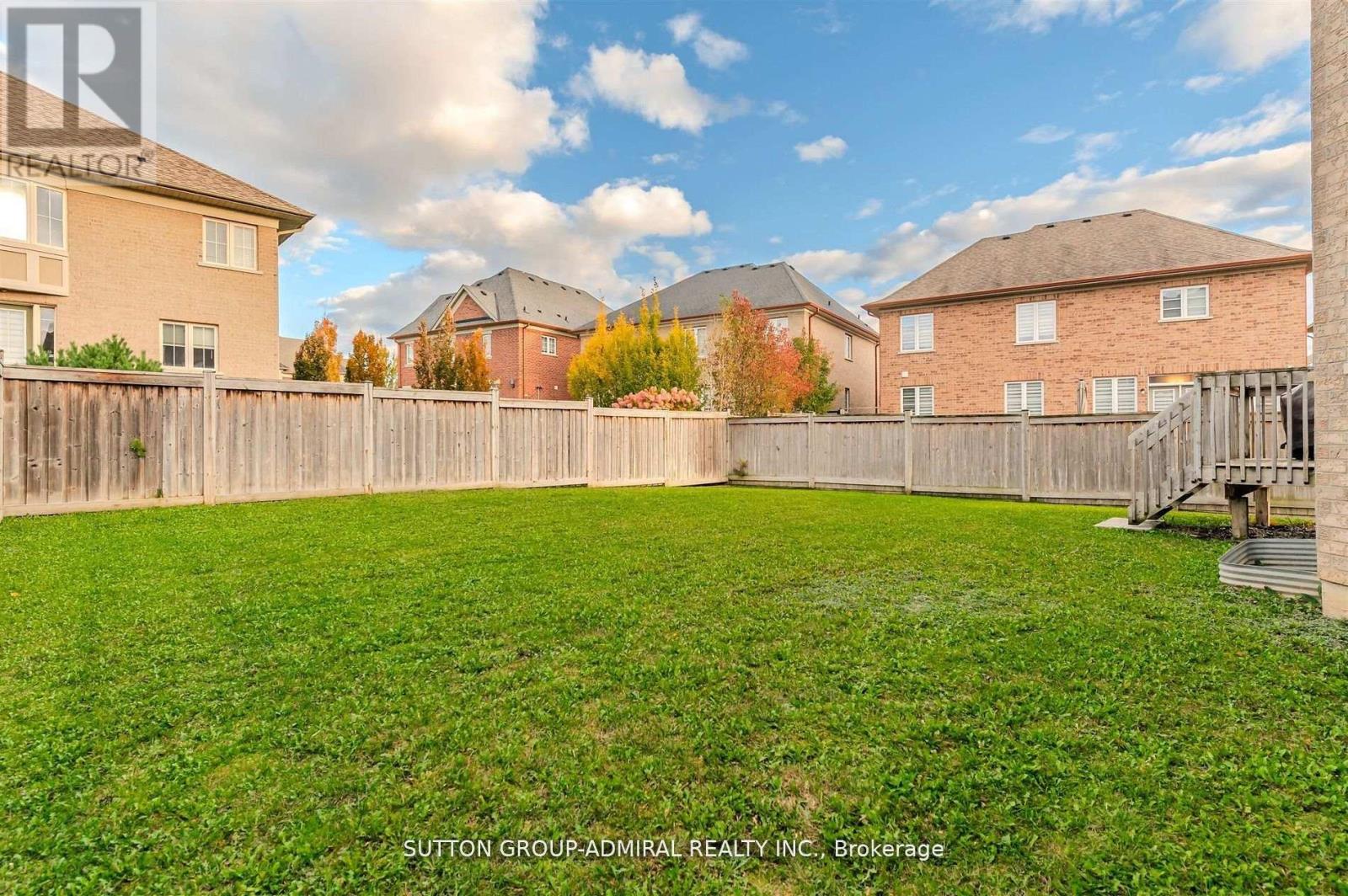 23 Samson Trail, King, Ontario  L7B 0A5 - Photo 43 - N12729372