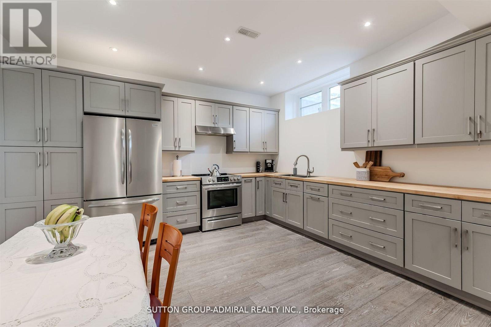 23 Samson Trail, King, Ontario  L7B 0A5 - Photo 46 - N12729372