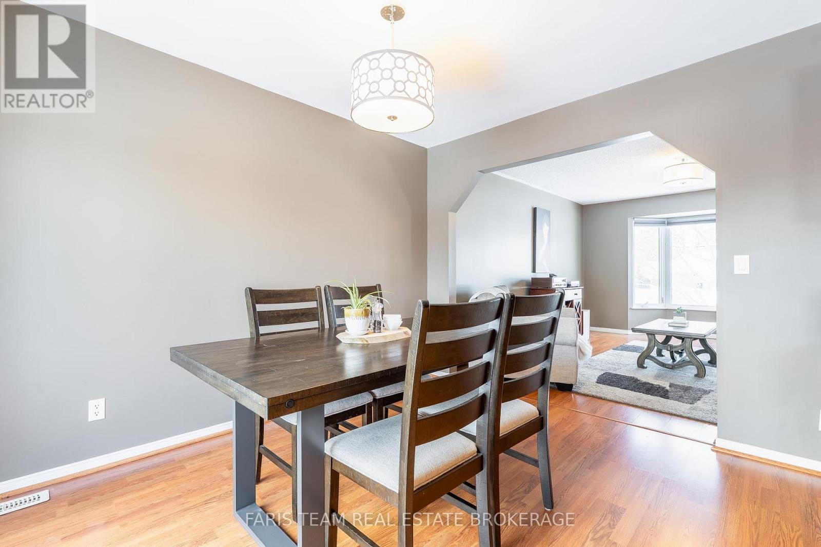 52 Roth Street, Essa (Angus), Ontario  L0M 1B2 - Photo 10 - N12729386