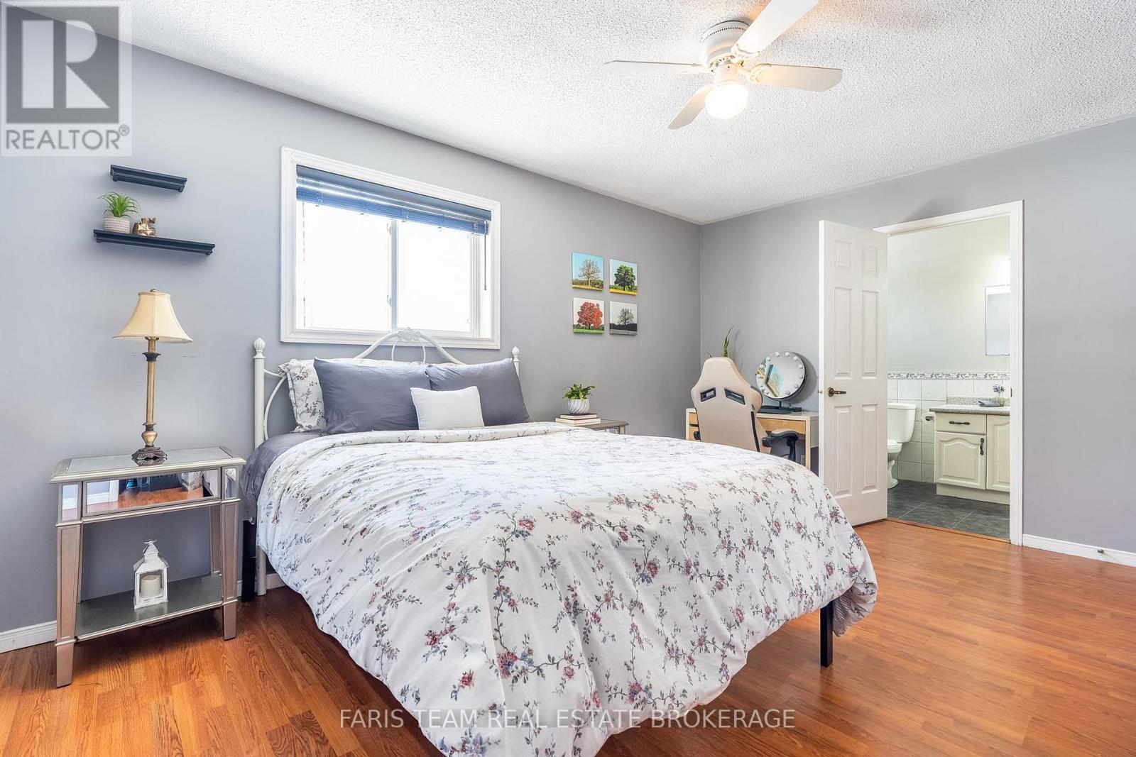 52 Roth Street, Essa (Angus), Ontario  L0M 1B2 - Photo 14 - N12729386