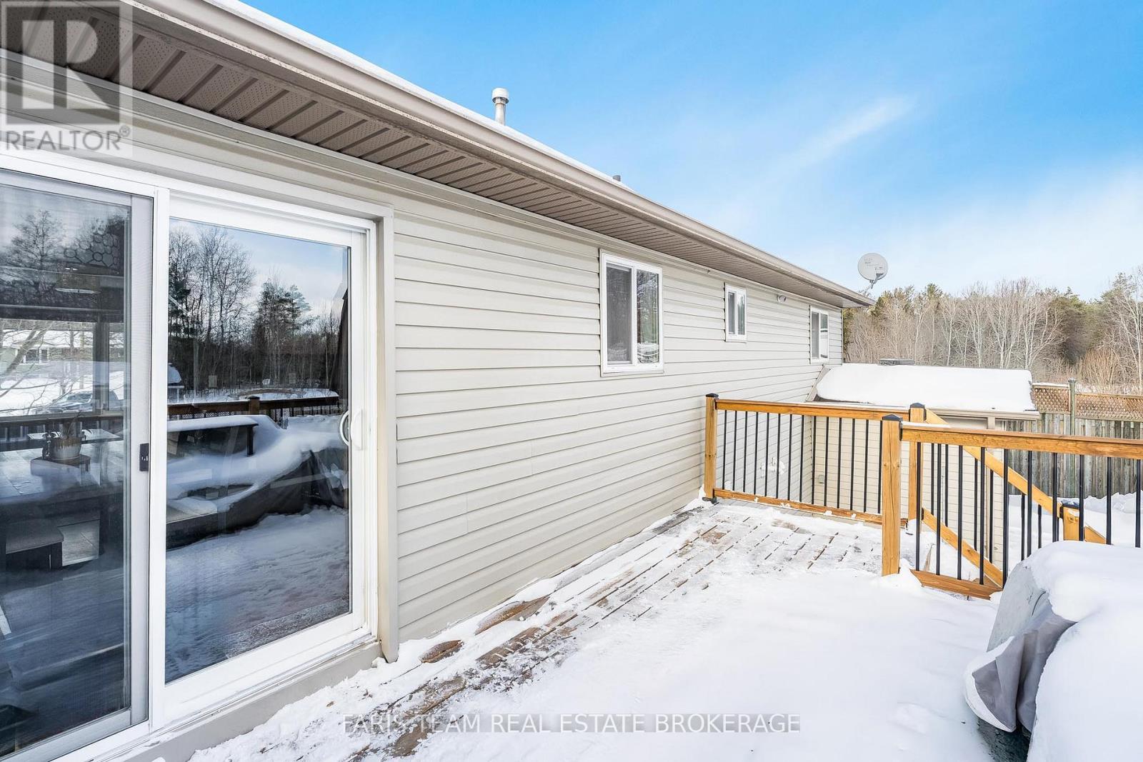 52 Roth Street, Essa (Angus), Ontario  L0M 1B2 - Photo 23 - N12729386