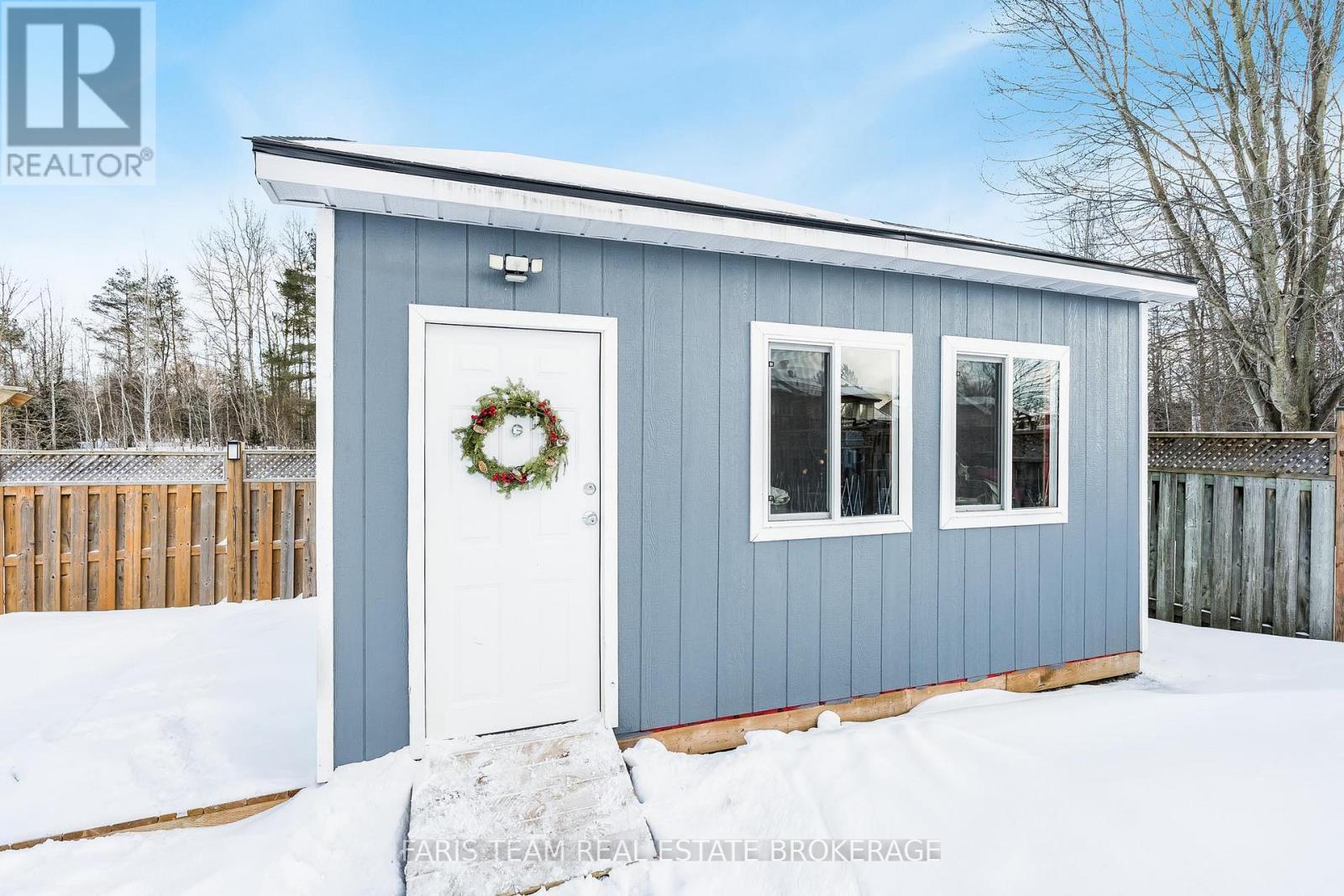 52 Roth Street, Essa (Angus), Ontario  L0M 1B2 - Photo 29 - N12729386