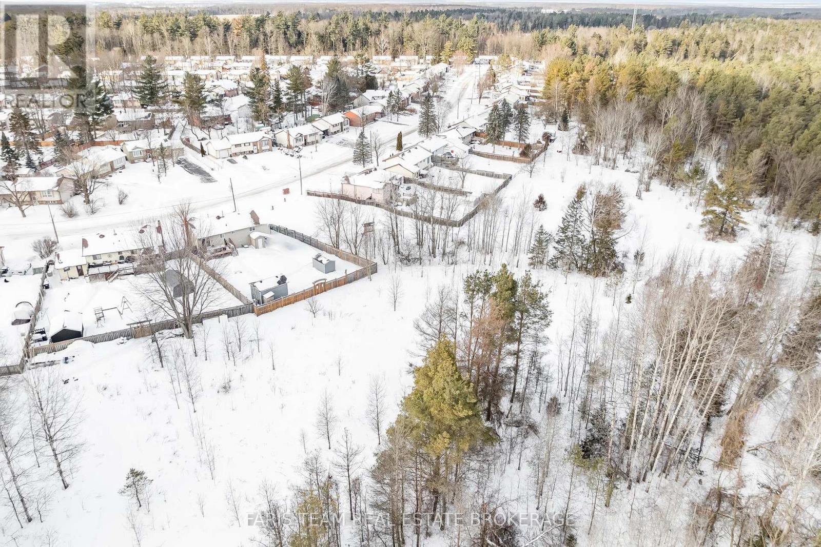 52 Roth Street, Essa (Angus), Ontario  L0M 1B2 - Photo 32 - N12729386