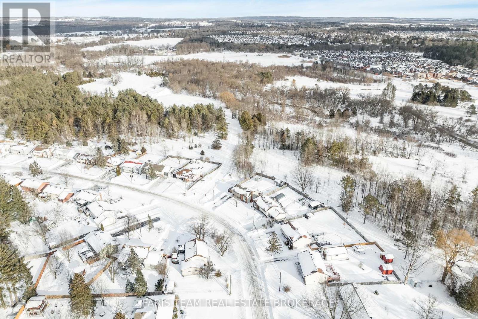 52 Roth Street, Essa (Angus), Ontario  L0M 1B2 - Photo 35 - N12729386