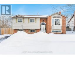 52 ROTH STREET, Essa, Ontario