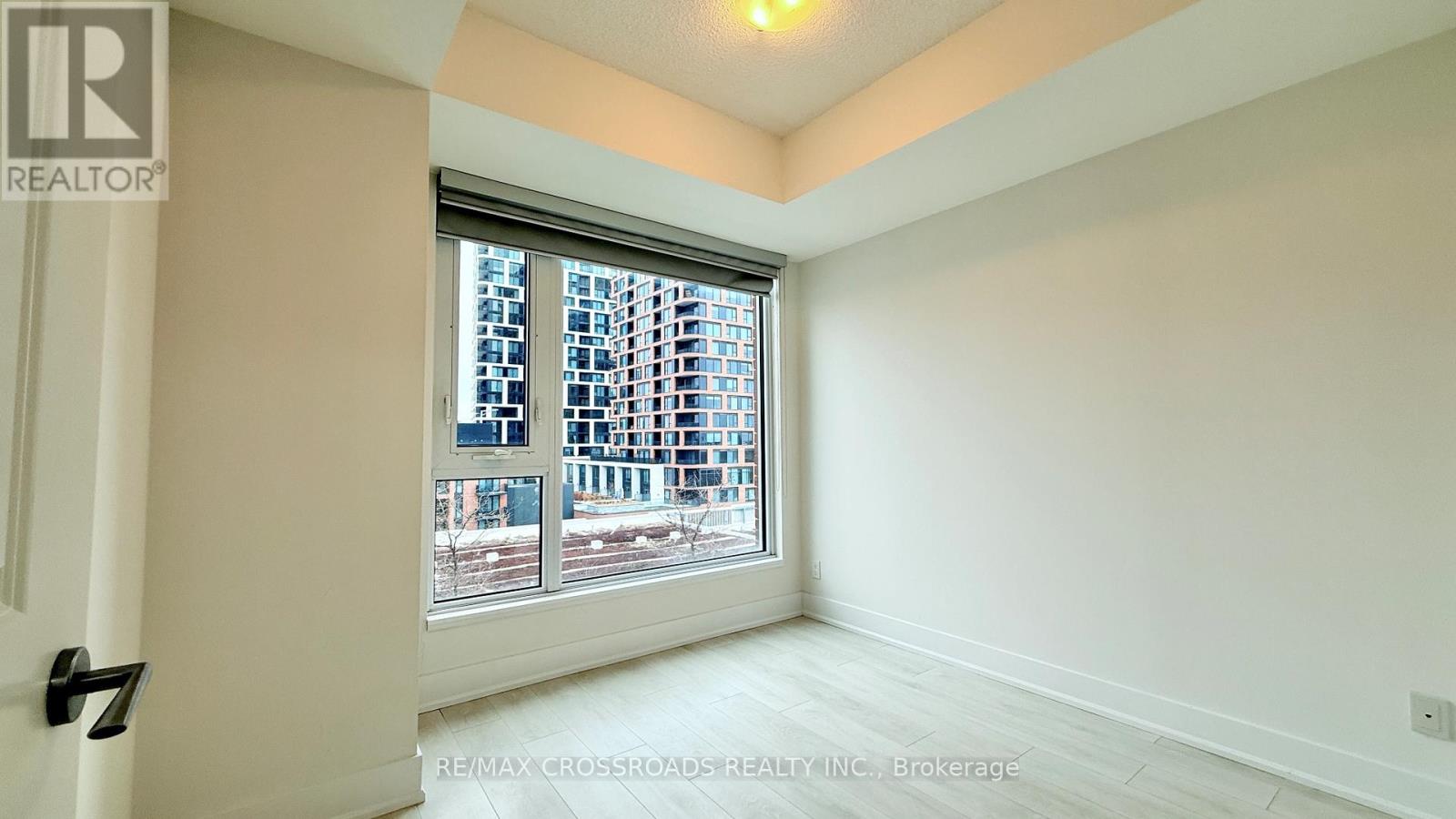 801 - 180 Enterprise Boulevard, Markham, Ontario  L6G 0G4 - Photo 10 - N12729450