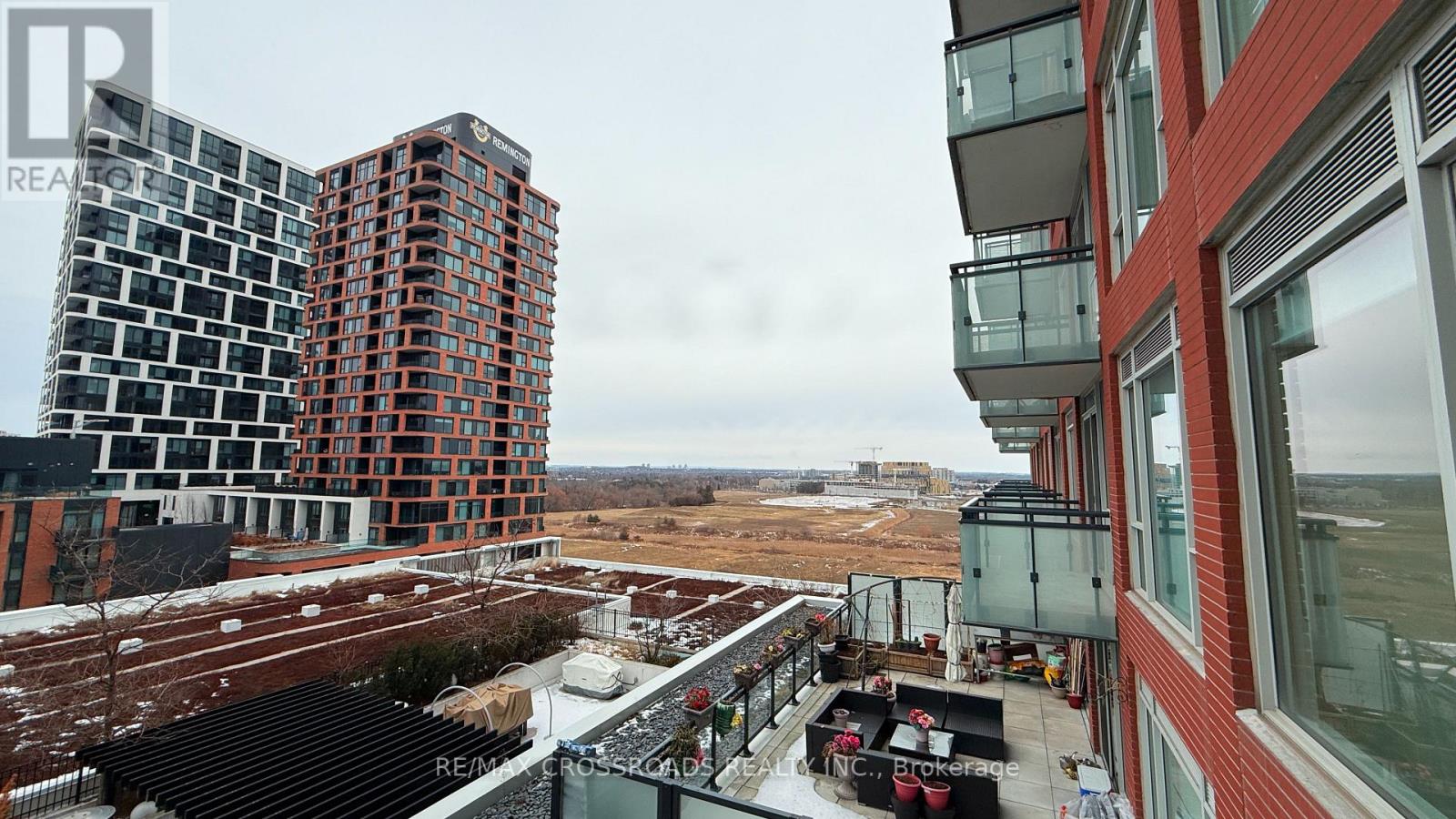 801 - 180 Enterprise Boulevard, Markham, Ontario  L6G 0G4 - Photo 14 - N12729450