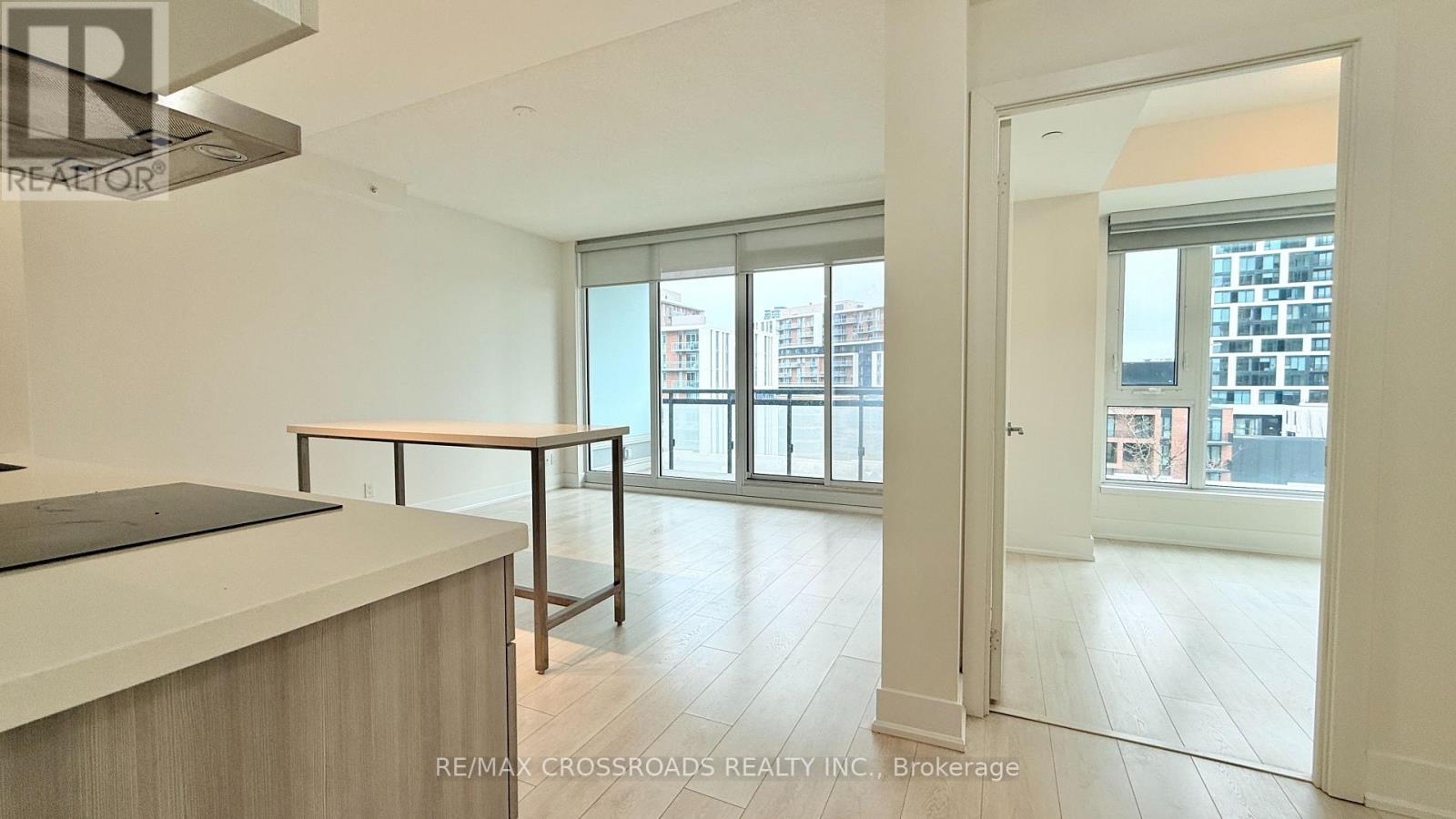 801 - 180 Enterprise Boulevard, Markham, Ontario  L6G 0G4 - Photo 4 - N12729450