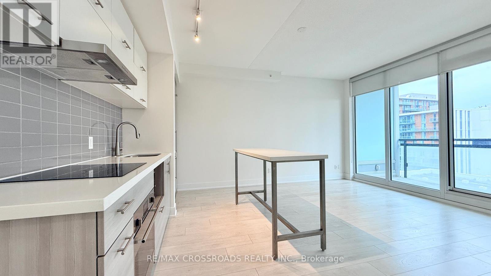 801 - 180 Enterprise Boulevard, Markham, Ontario  L6G 0G4 - Photo 5 - N12729450